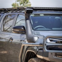 safari snorkel15